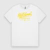 HeavyCotton™ Tee Thumbnail